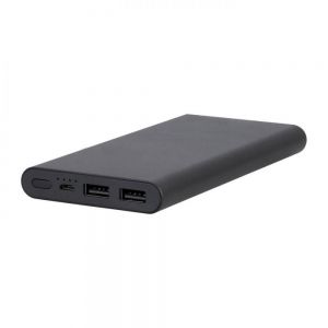 POWER BANK PIN